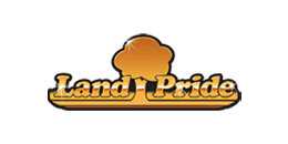Land Pride for sale in Edmonton, AB